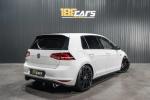 volkswagen-golf-2016-gasolina-1984cc
