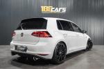 volkswagen-golf-2016-gasolina-1984cc