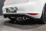 volkswagen-golf-2016-gasolina-1984cc