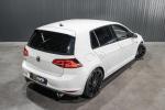 volkswagen-golf-2016-gasolina-1984cc