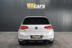 volkswagen-golf-2016-gasolina-1984cc