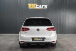 volkswagen-golf-2016-gasolina-1984cc
