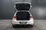 volkswagen-golf-2016-gasolina-1984cc