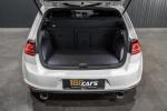 volkswagen-golf-2016-gasolina-1984cc