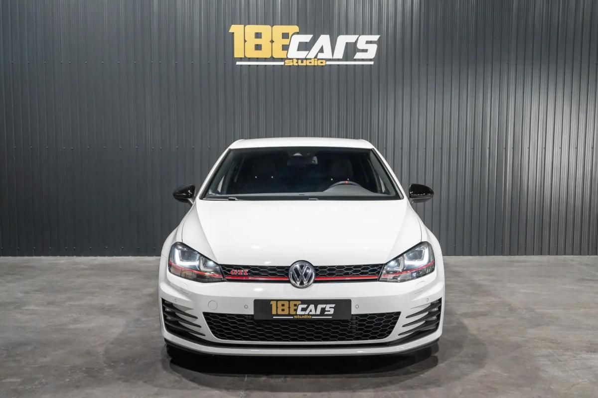 volkswagen-golf-2016-gasolina-1984cc