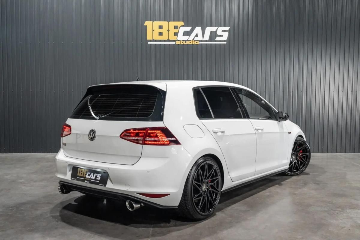 volkswagen-golf-2016-gasolina-1984cc