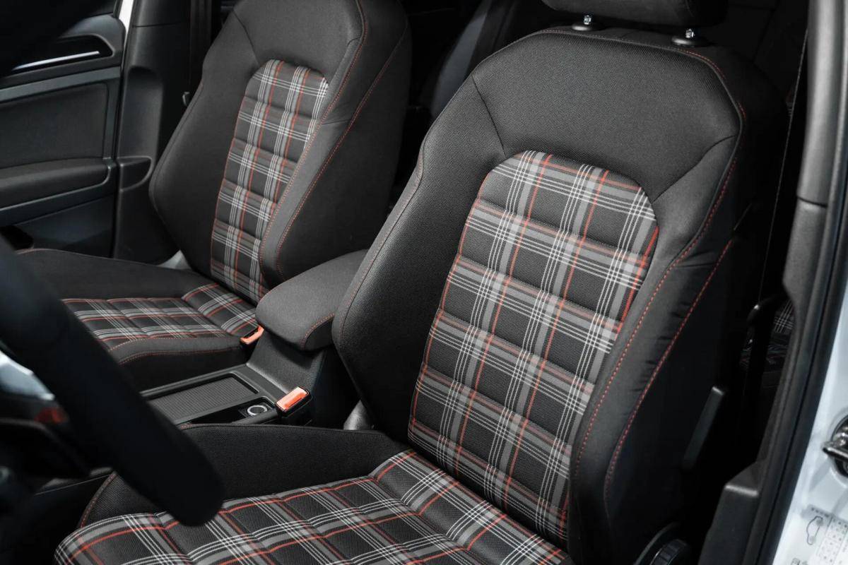 volkswagen-golf-2016-gasolina-1984cc