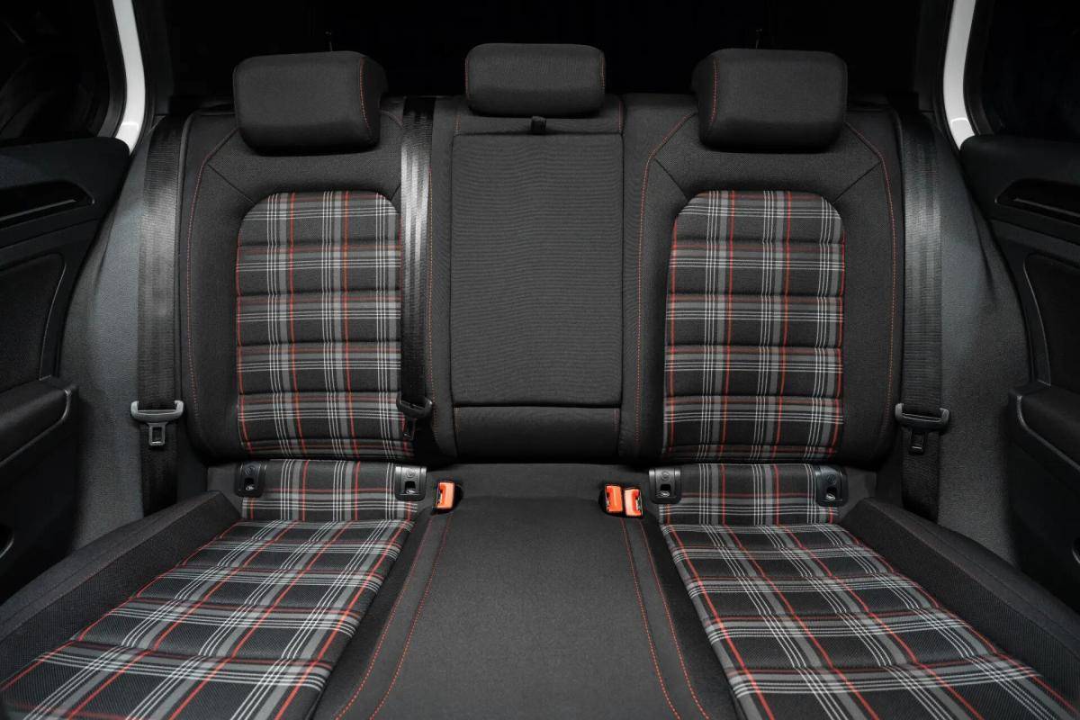 volkswagen-golf-2016-gasolina-1984cc