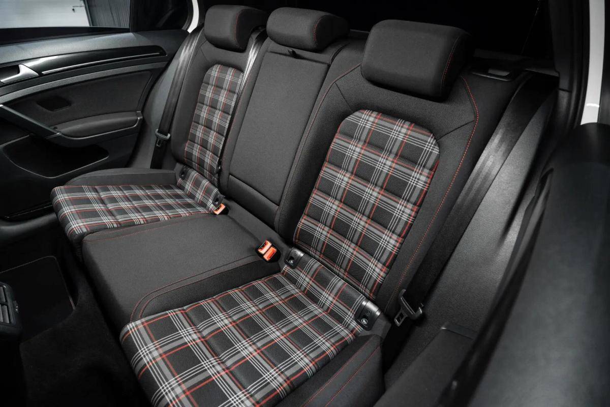 volkswagen-golf-2016-gasolina-1984cc