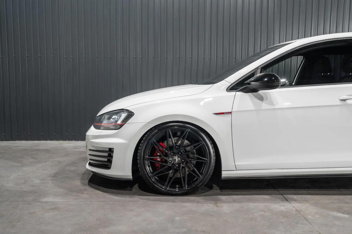 volkswagen-golf-2016-gasolina-1984cc