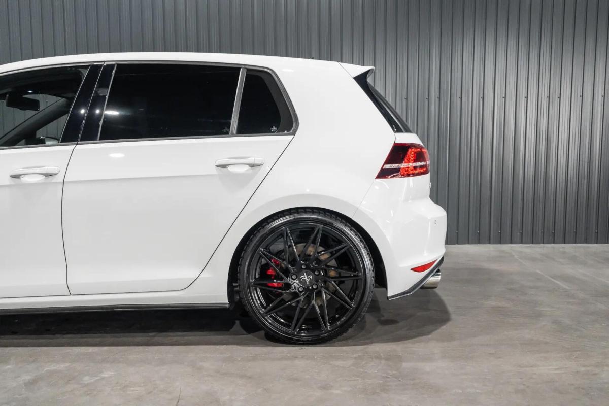 volkswagen-golf-2016-gasolina-1984cc