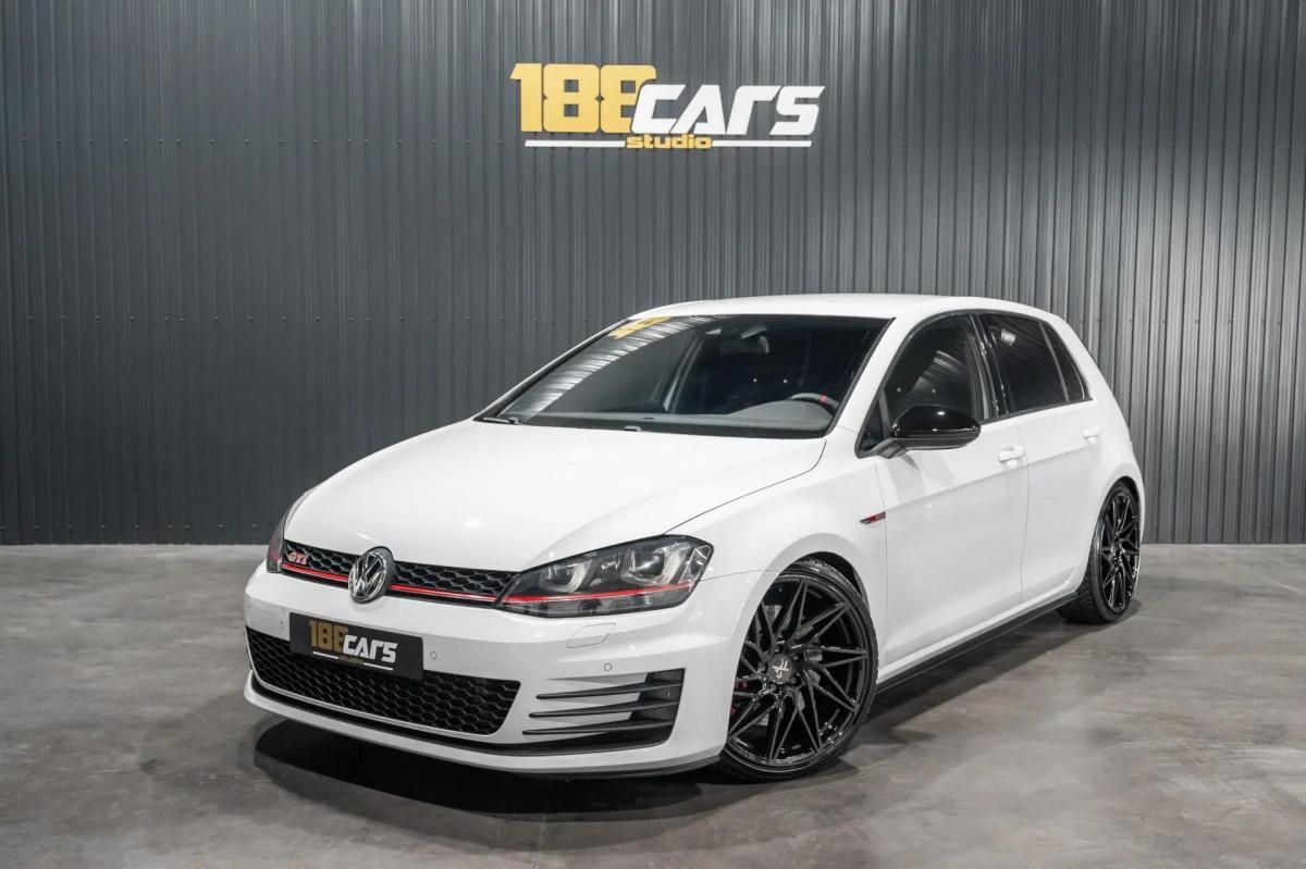 volkswagen-golf-2016-gasolina-1984cc