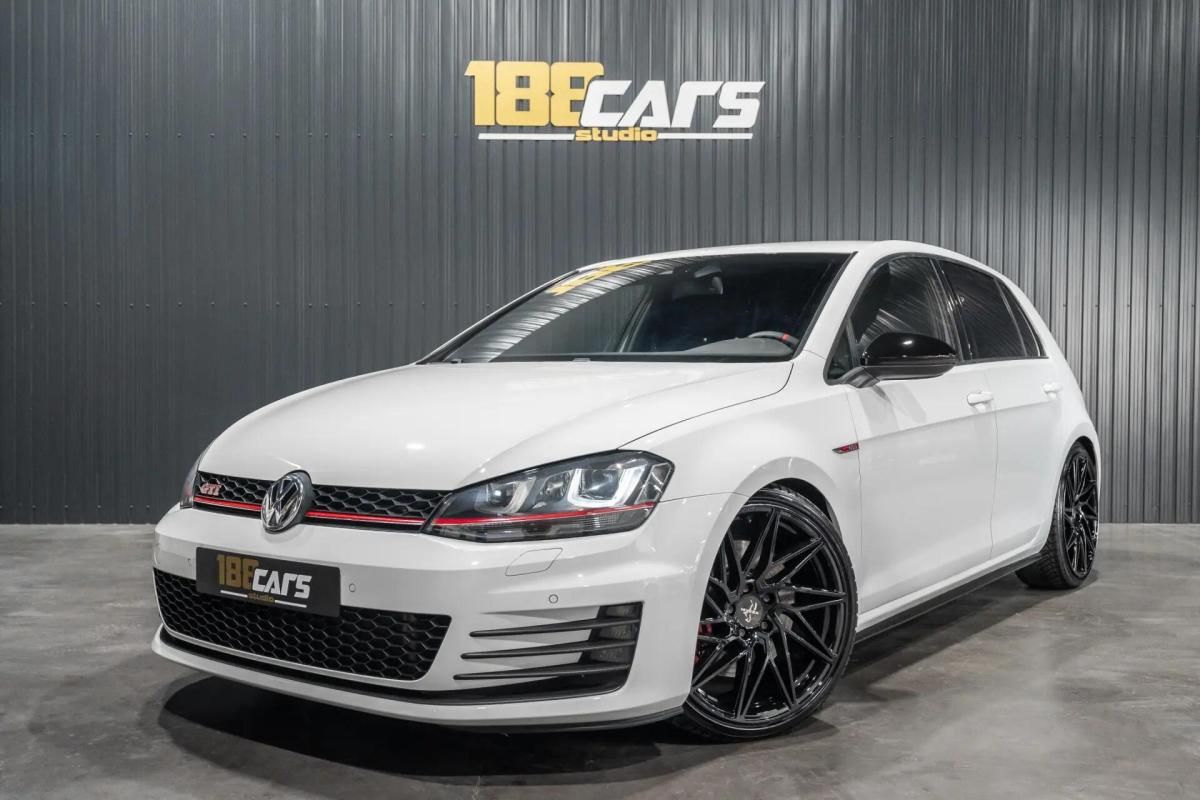 volkswagen-golf-2016-gasolina-1984cc