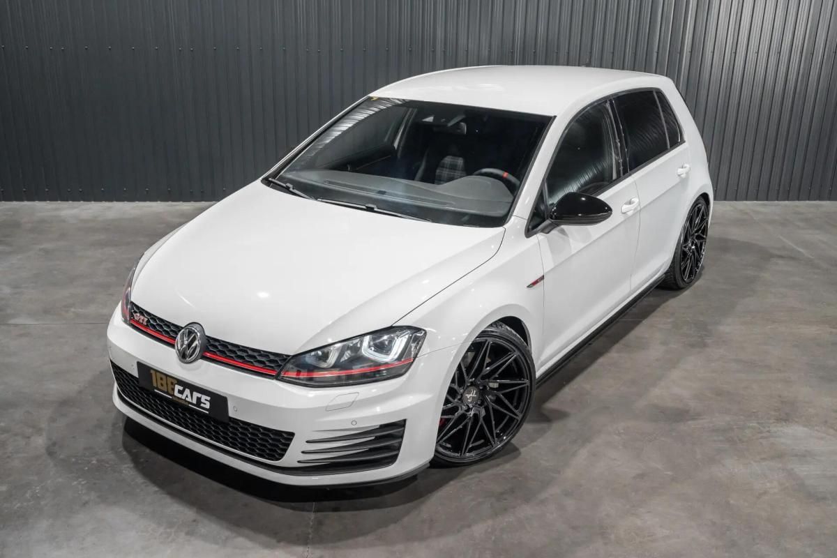 volkswagen-golf-2016-gasolina-1984cc