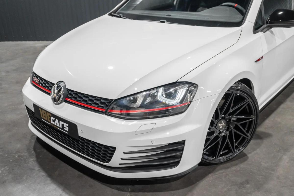 volkswagen-golf-2016-gasolina-1984cc