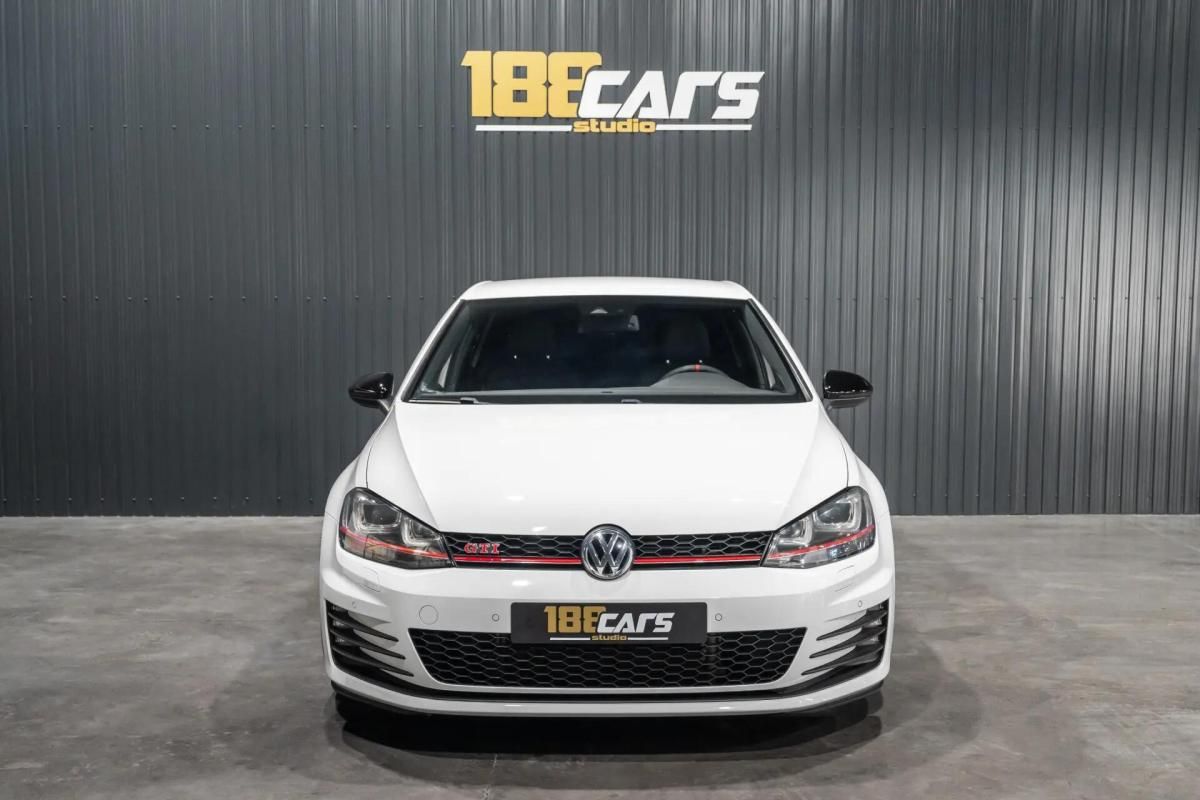 volkswagen-golf-2016-gasolina-1984cc