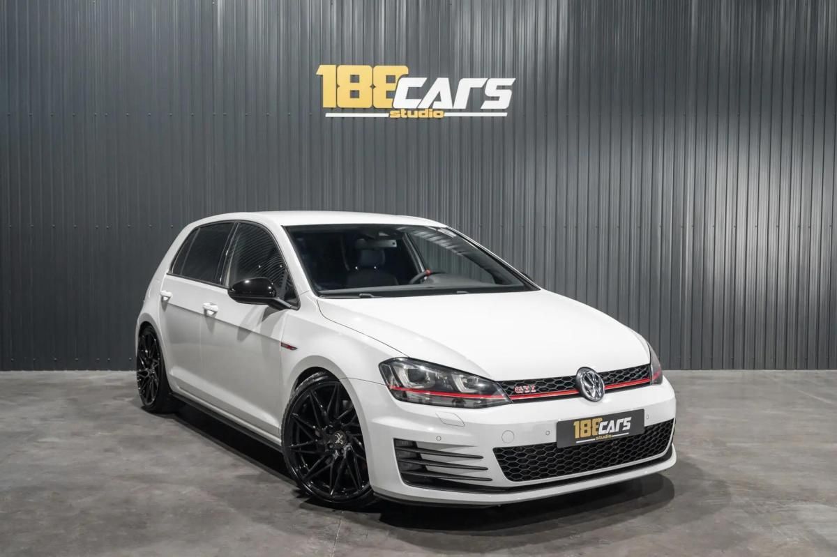 volkswagen-golf-2016-gasolina-1984cc