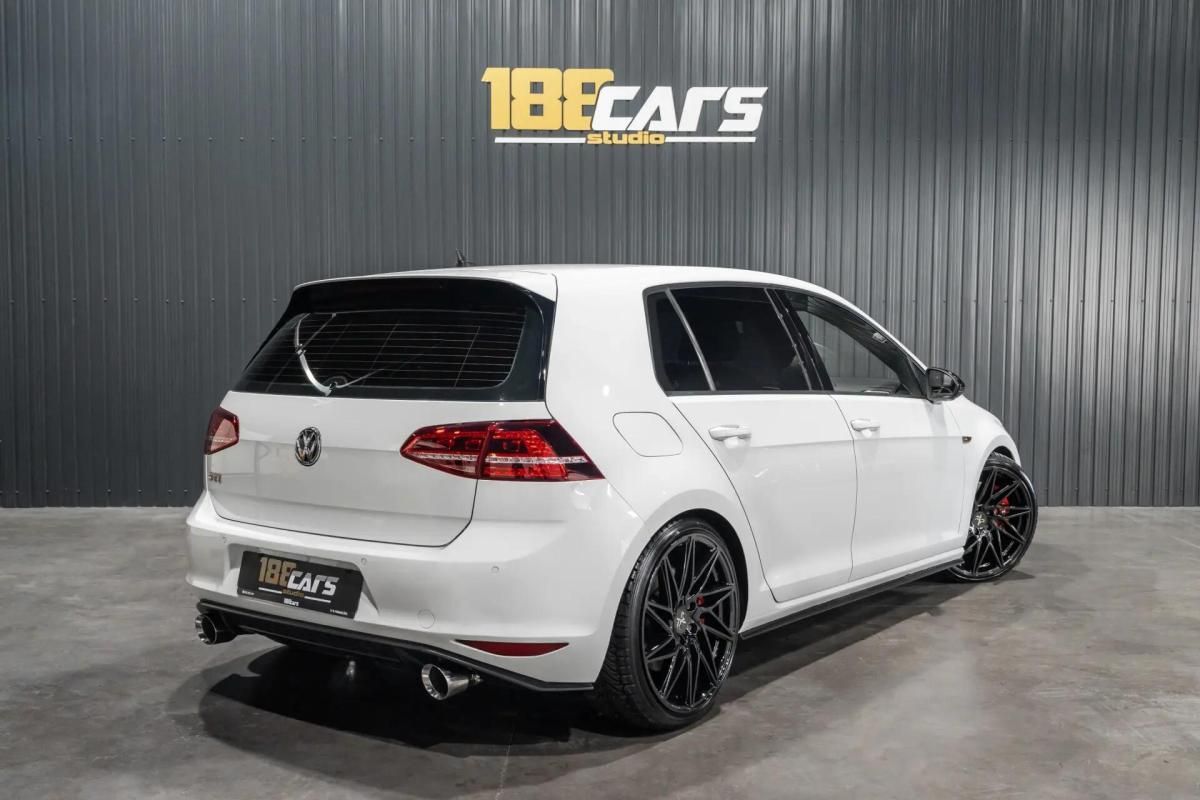 volkswagen-golf-2016-gasolina-1984cc