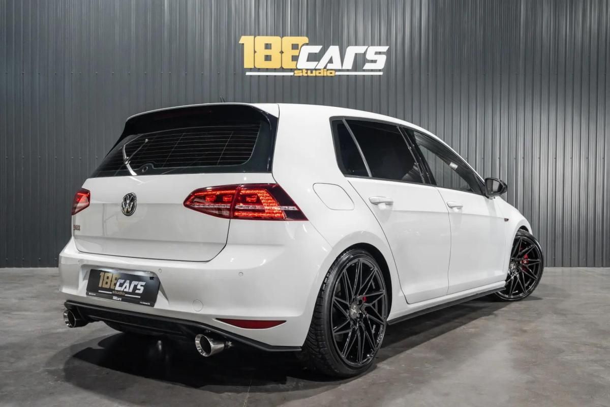 volkswagen-golf-2016-gasolina-1984cc