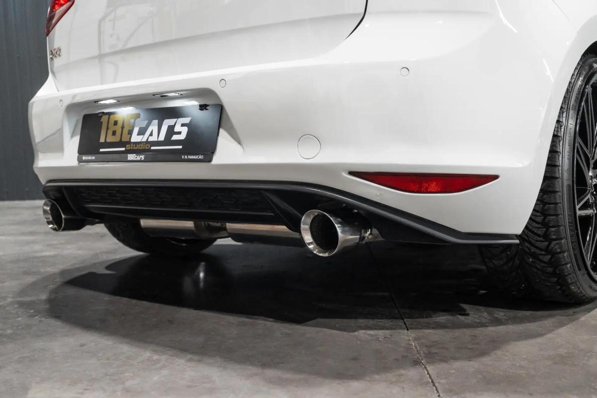 volkswagen-golf-2016-gasolina-1984cc