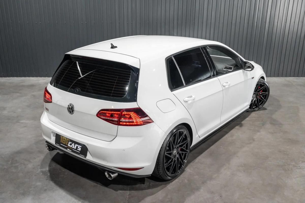 volkswagen-golf-2016-gasolina-1984cc