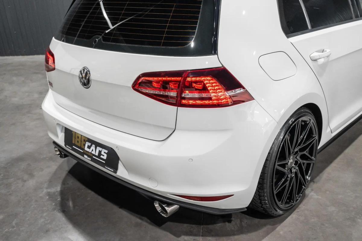 volkswagen-golf-2016-gasolina-1984cc