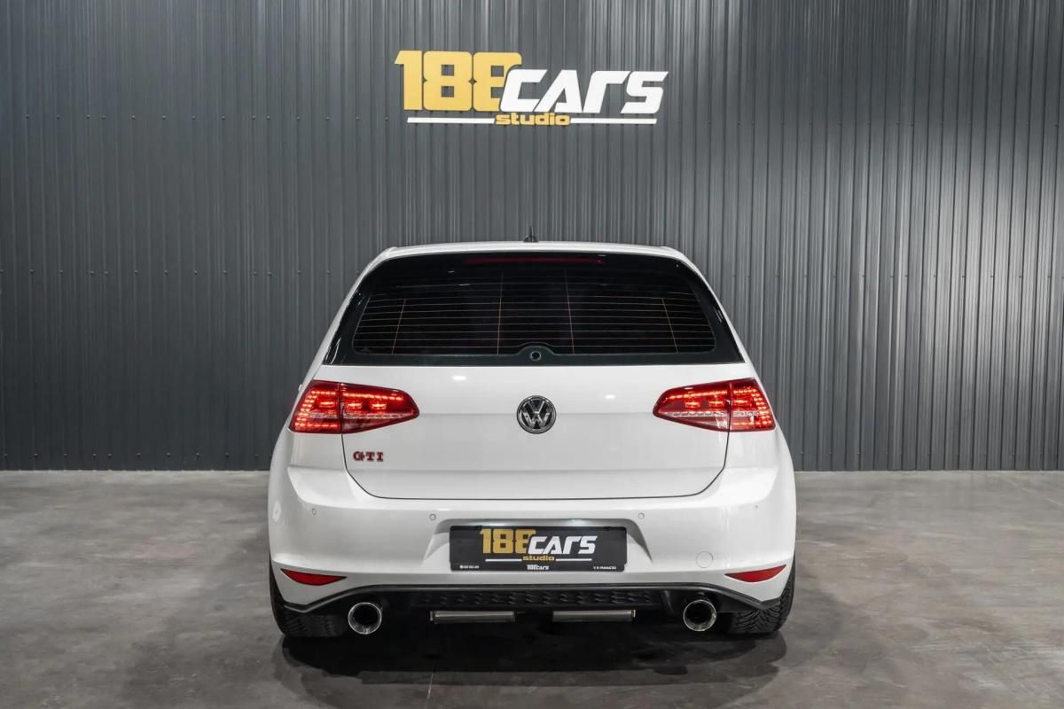 volkswagen-golf-2016-gasolina-1984cc