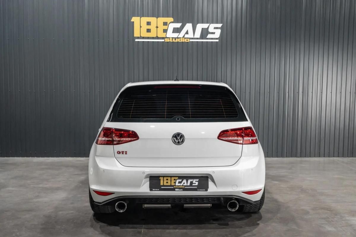 volkswagen-golf-2016-gasolina-1984cc