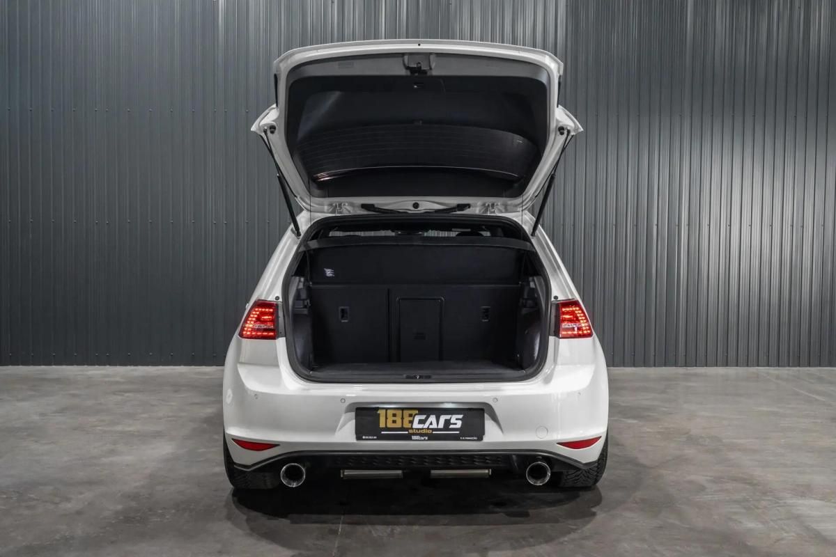 volkswagen-golf-2016-gasolina-1984cc