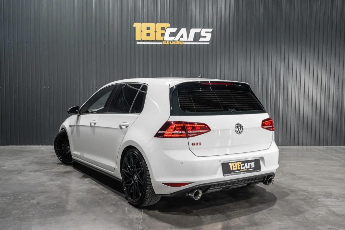 volkswagen-golf-2016-gasolina-1984cc