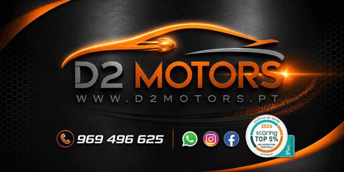 logotype