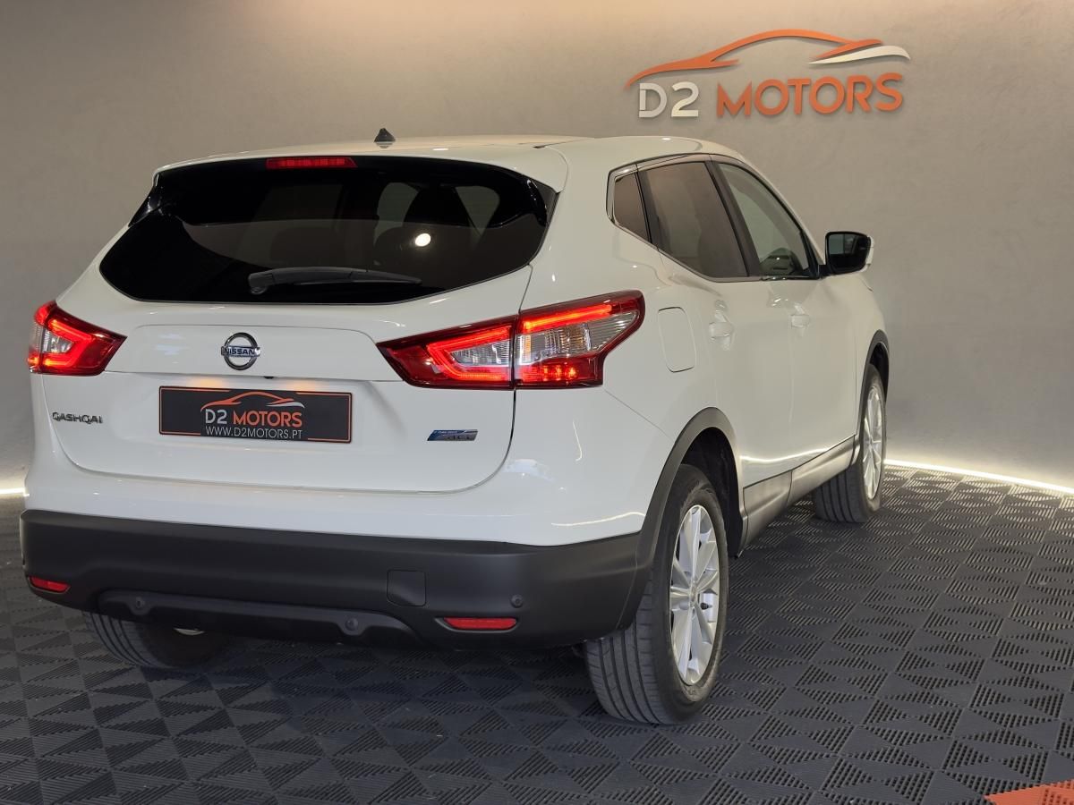 nissan-qashqai-2014-diesel-1461cc