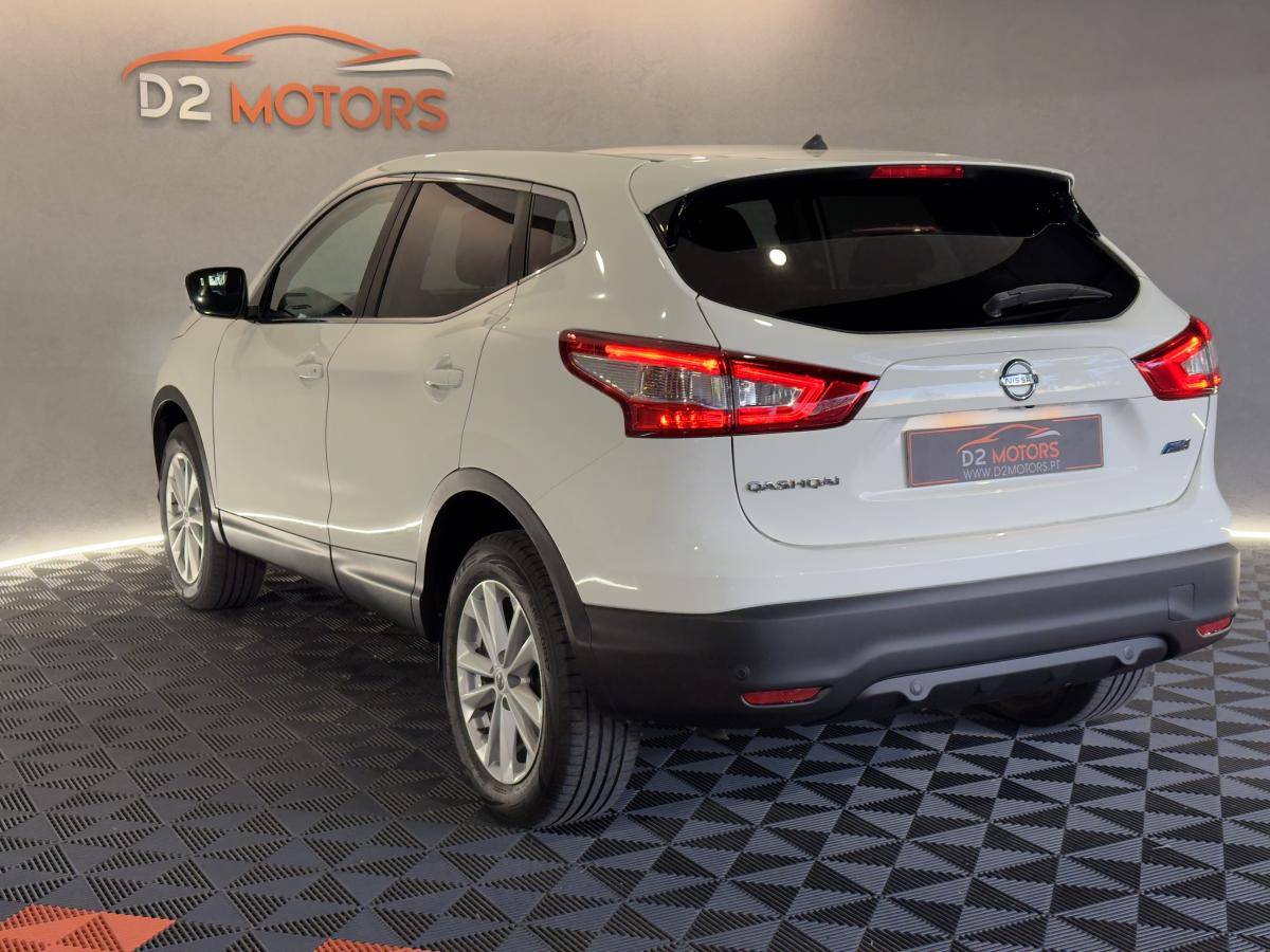 nissan-qashqai-2014-diesel-1461cc