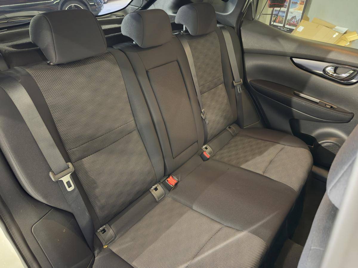 nissan-qashqai-2014-diesel-1461cc