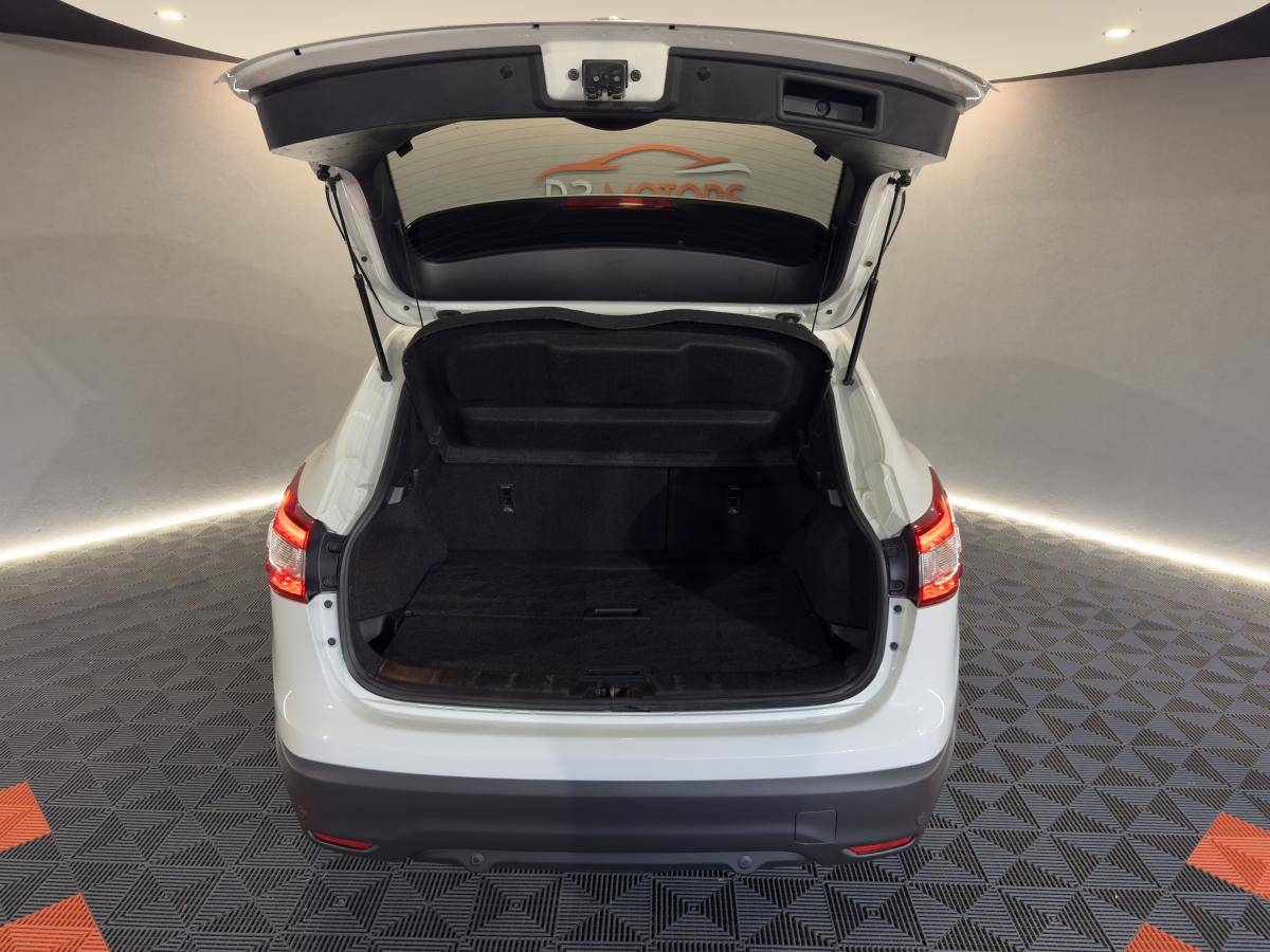 nissan-qashqai-2014-diesel-1461cc