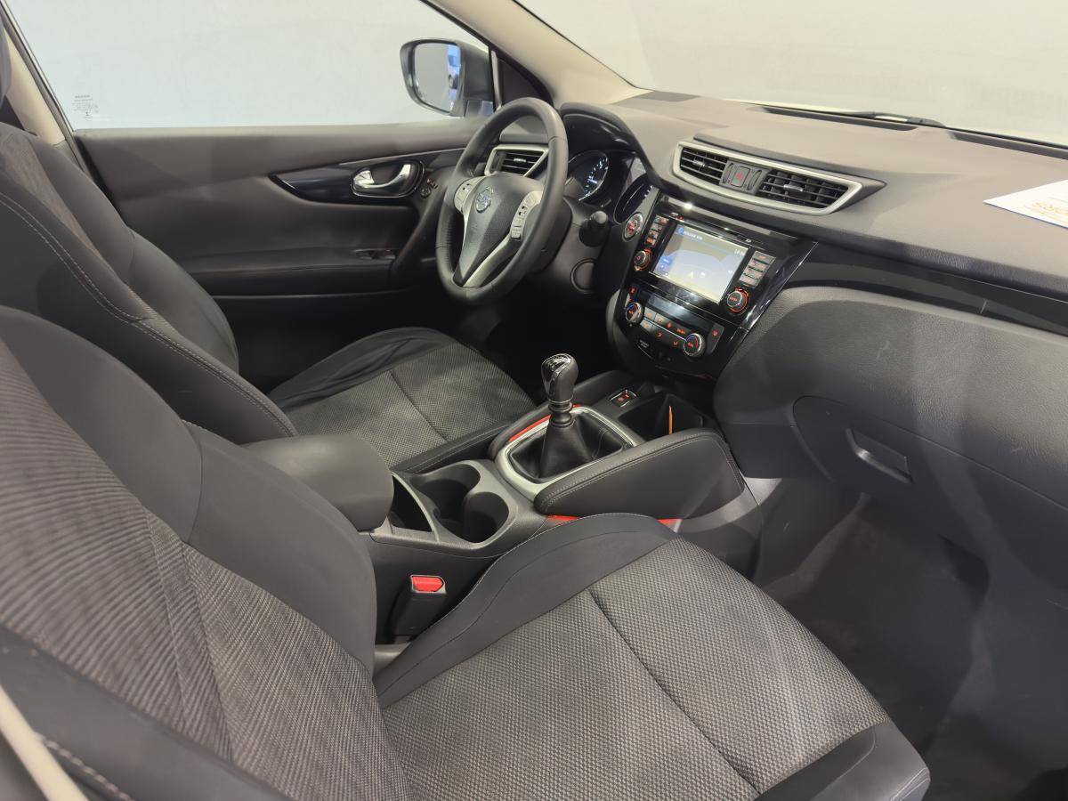 nissan-qashqai-2014-diesel-1461cc
