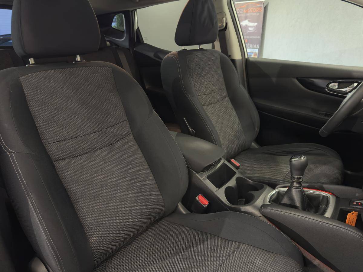 nissan-qashqai-2014-diesel-1461cc