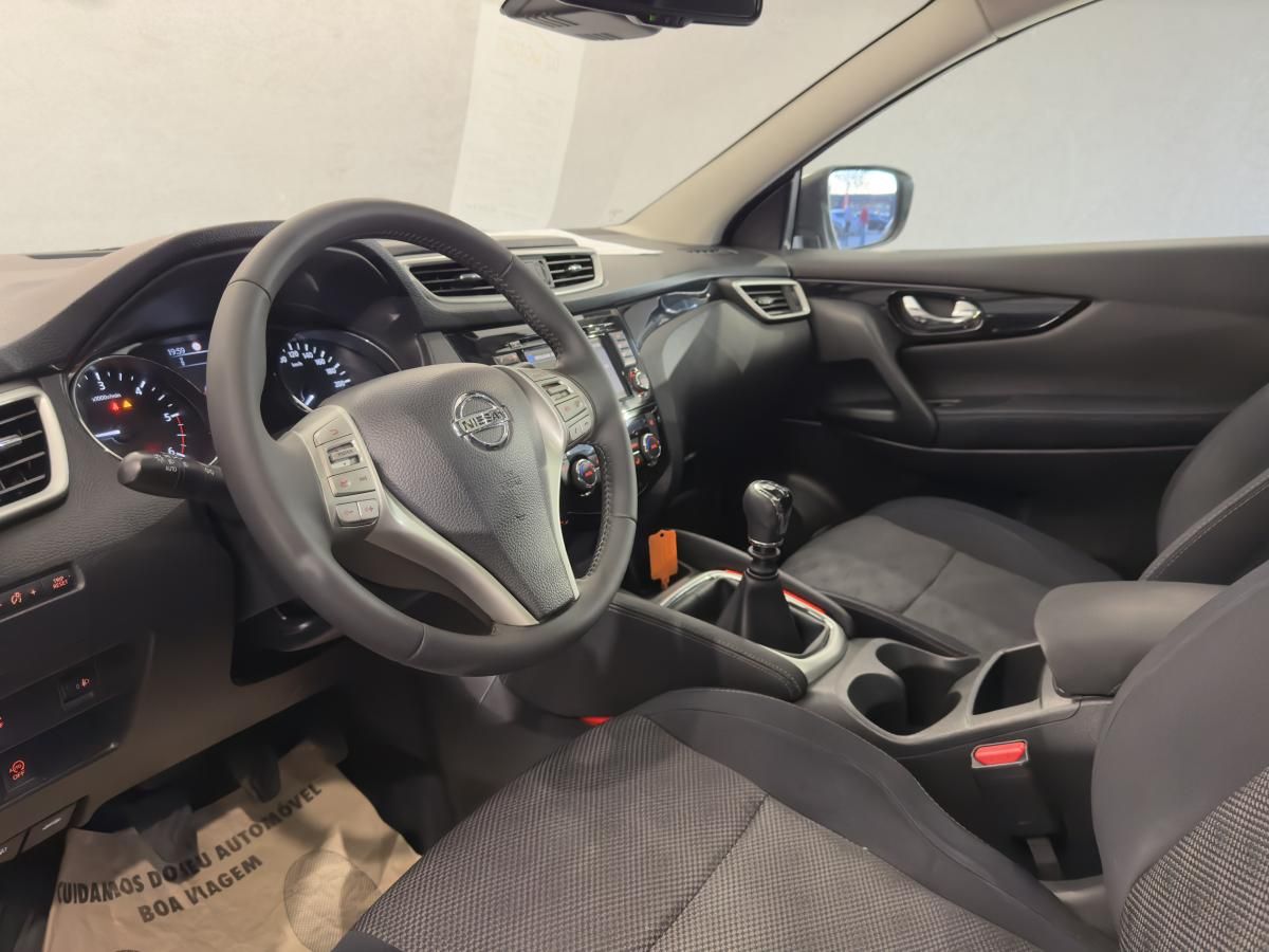 nissan-qashqai-2014-diesel-1461cc