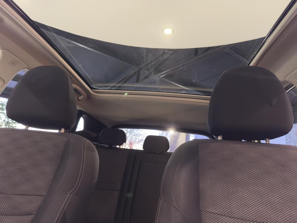 nissan-qashqai-2014-diesel-1461cc