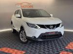 nissan-qashqai-2014-diesel-1461cc
