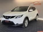 nissan-qashqai-2014-diesel-1461cc