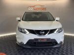 nissan-qashqai-2014-diesel-1461cc