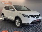 nissan-qashqai-2014-diesel-1461cc