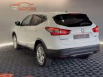 nissan-qashqai-2014-diesel-1461cc