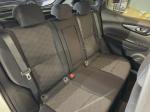 nissan-qashqai-2014-diesel-1461cc