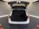 nissan-qashqai-2014-diesel-1461cc