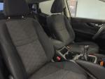 nissan-qashqai-2014-diesel-1461cc