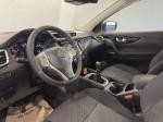 nissan-qashqai-2014-diesel-1461cc