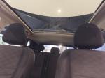 nissan-qashqai-2014-diesel-1461cc