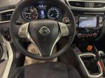 nissan-qashqai-2014-diesel-1461cc